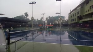 pune tennis deccan gymkhana