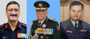 rawat chauhan lidder helicopter crash cds