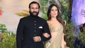 saif-kareena