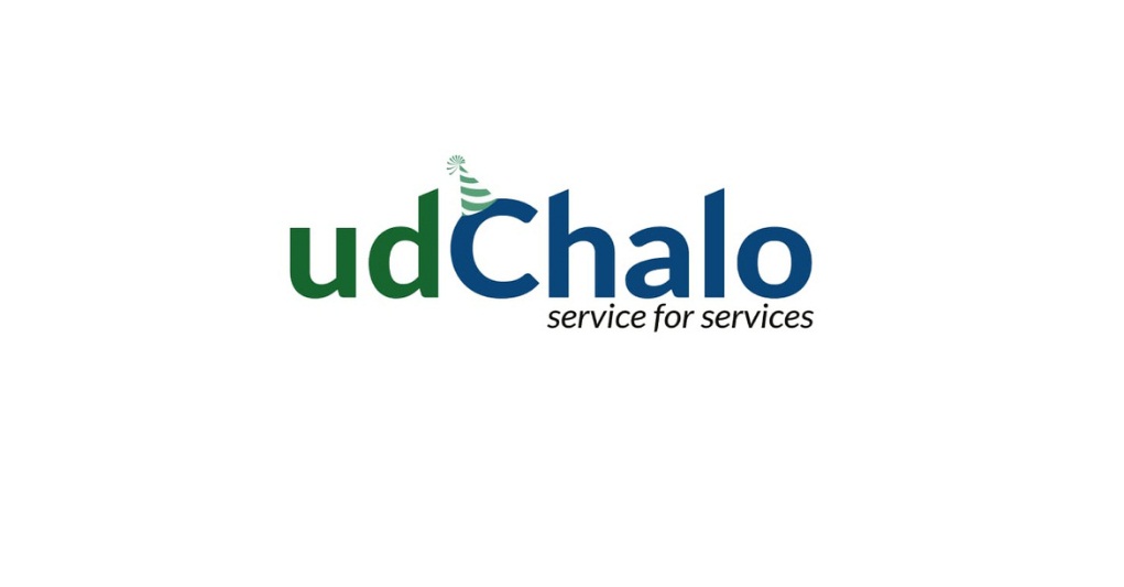 udchalo