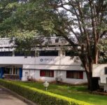 Pune: Three CSIR Labs and Venture Center to Host CSIR Start-up Conclave 2025 in Mumbai