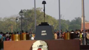 1007310-amar-jawan-jyoti