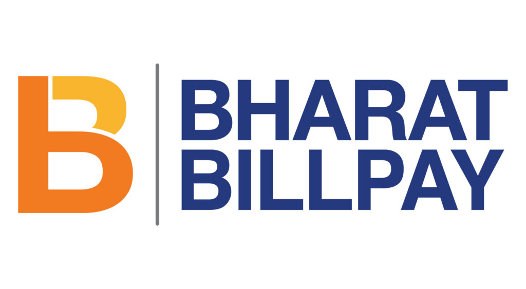 BBPS- official logo