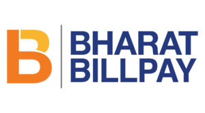 BBPS- official logo
