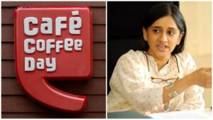 CCD Ceo