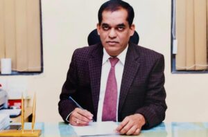 Dhanraj mane