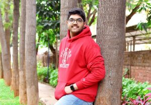 Hardik Patil