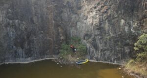 IMG-20220116-WA0003