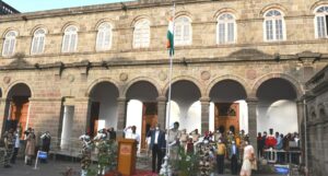 Pune University To Set Up Mathematics Museum To Teach Kids Maths Through Games