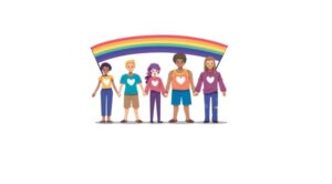 LGBTQ