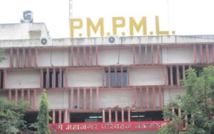 Pmpml