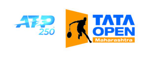 TOURNAMENT LOGO