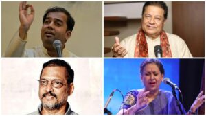 Vasantostsav to be take place 2022