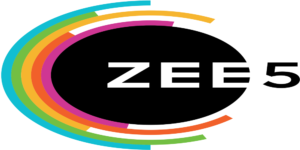 ZEE 5