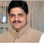 Free NCMC Cards, Government Schemes: Special Beneficiary Camp in Wakad on September 29