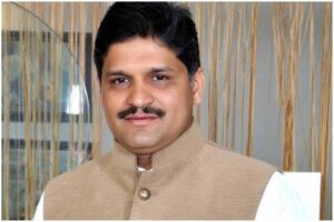 rahul-kalate
