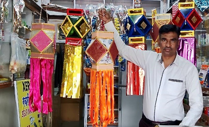 sameer tamboli aksha kandil pune