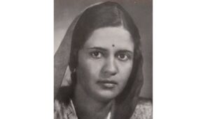 shakuntala