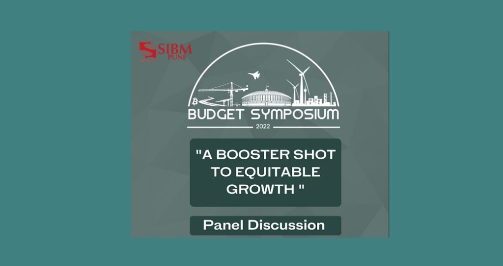 Budget-Symposium