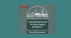 Budget-Symposium