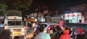 IMG-20220220-WA0031