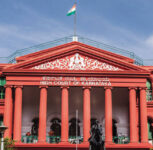 Law Has Lost Its Teeth’: Karnataka High Court Judge’s Remark During Sexual Assault Case Sparks Debate