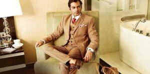 Nawazuddin Siddiqui