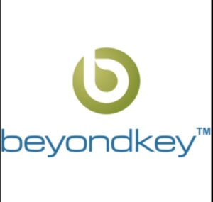 Beyond Key open new office in Magarpatta Pune