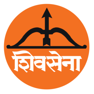 Shivshena