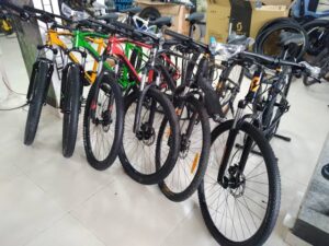images (15)