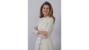Dr. Monica