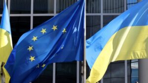 BELGIUM-EU-UKRAINE-RUSSIA-CONFLICT