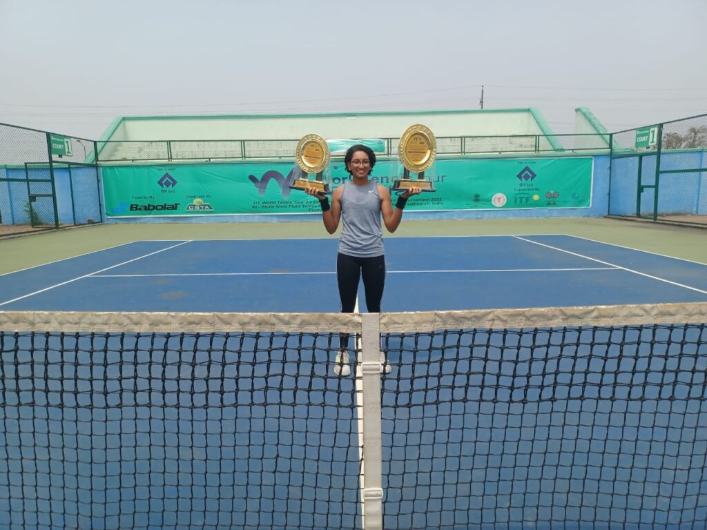 IMG-20220328-WA0001