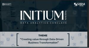INITUM