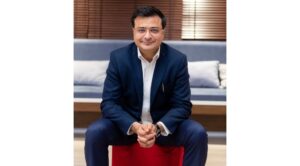 Link Group Pune
