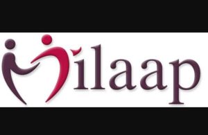 Milaap