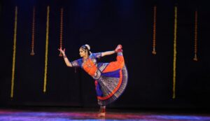 Natyashala