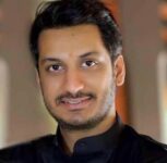 Pune: Bombay High Court Questions Police Over Why Parth Pawar Was Not Named Accused In Mundhwa Land Deal