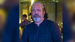 Rakesh Malhotra Joins PunekarNews.in