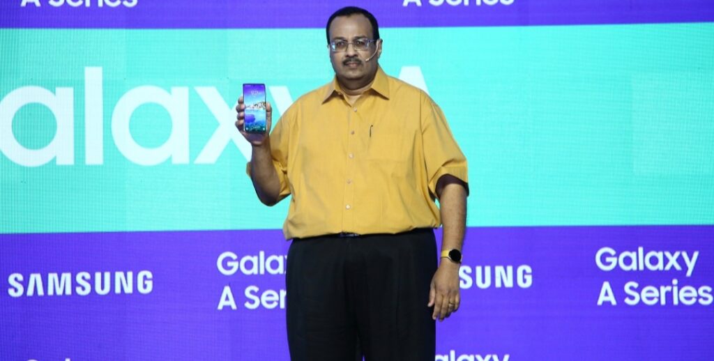 Samsung