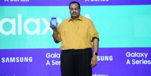Samsung
