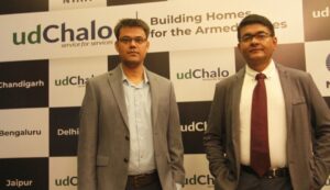udchalo