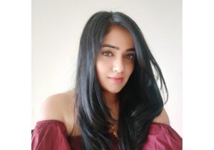 Supyarde singh