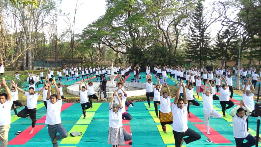 YogaPune1SF0B.jpeg