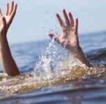 Pune: Five-Year-Old Boy Tragically Drowns During Ganesh Immersion Procession