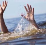 Pune: Drowning Mishap Claims Life of 17-Year-Old at Kasarsai Dam near Hinjawadi