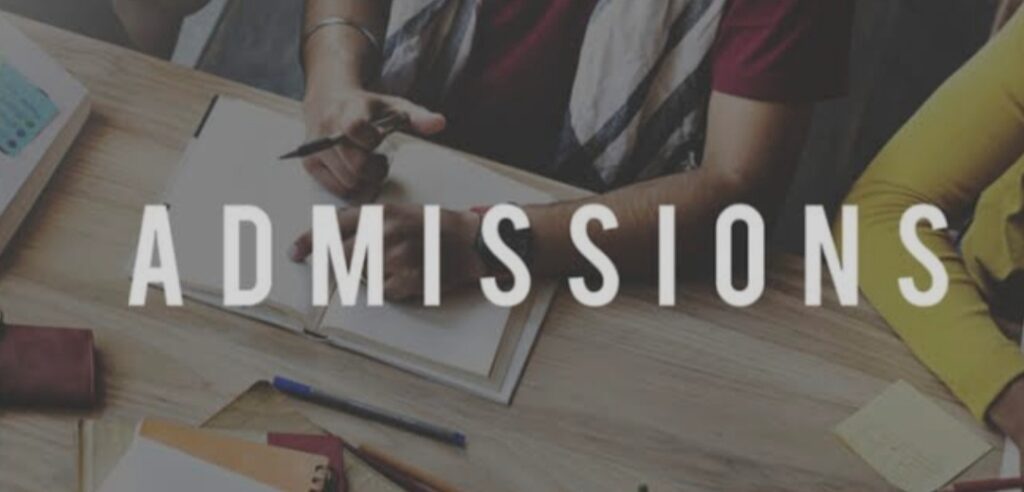 Class 11th Admission 2022 Schedule Announced In Maharashtra