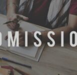 Tech Glitches, Document Delays Mar Start of FYJC Admission Process in Pune