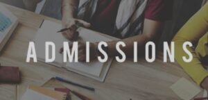 Class 11th Admission 2022 Schedule Announced In Maharashtra