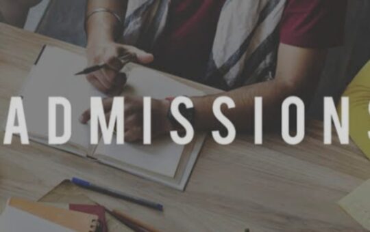 Class 11th Admission 2022 Schedule Announced In Maharashtra